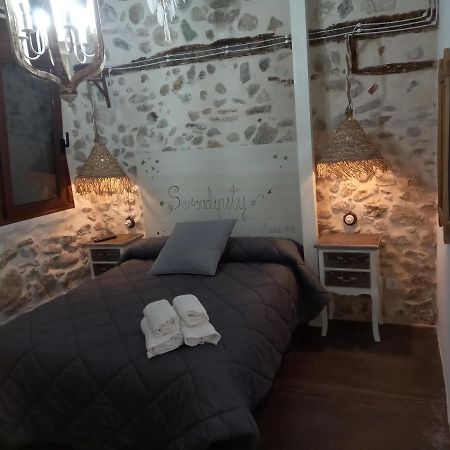 Apartamentos Gali Playa 1 Arsenal7 Villajoyosa Εξωτερικό φωτογραφία