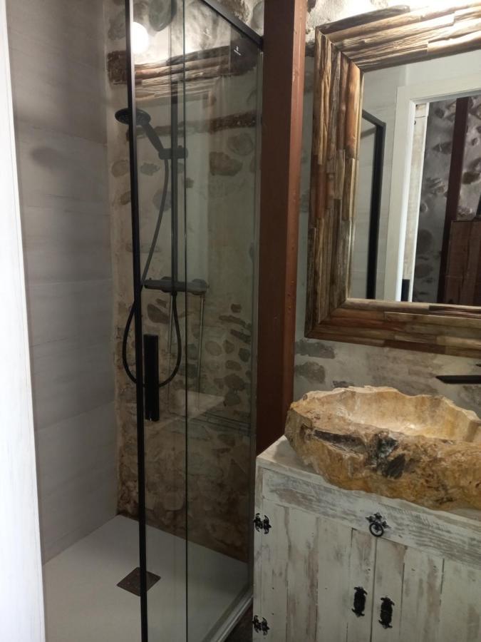 Apartamentos Gali Playa 1 Arsenal7 Villajoyosa Εξωτερικό φωτογραφία